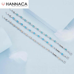 Unique Bracelet - Hannaca - Hannaca