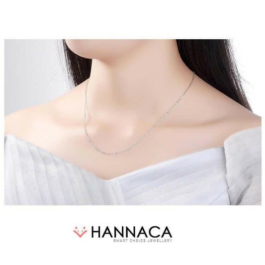 Classic Chain - Hannaca - Hannaca