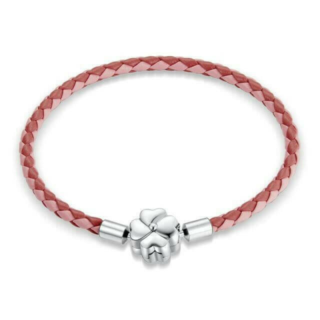 Lucky Bracelet - Hannaca - Hannaca