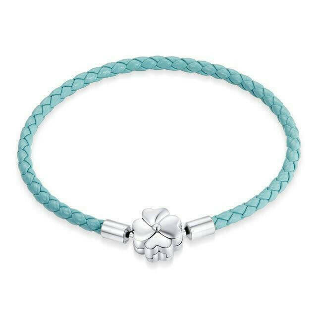 Lucky Bracelet - Hannaca - Hannaca