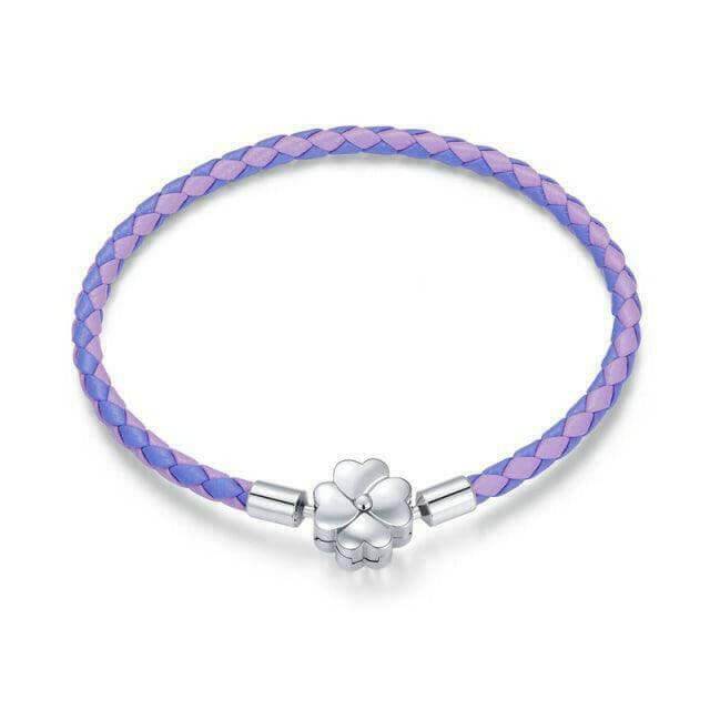 Lucky Bracelet - Hannaca - Hannaca