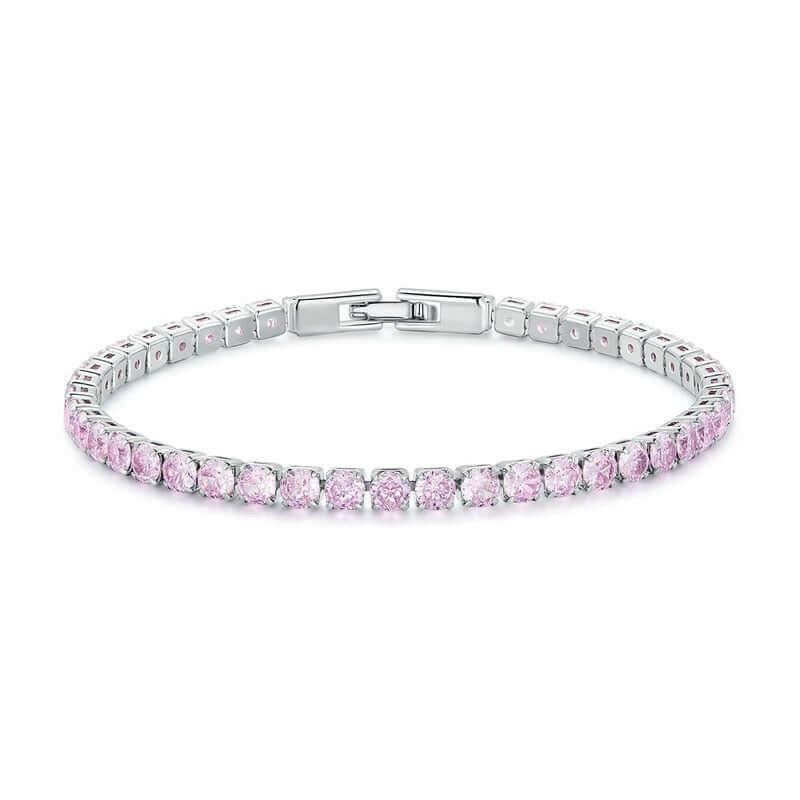 Luxury Glittering Bracelet - Hannaca - Hannaca