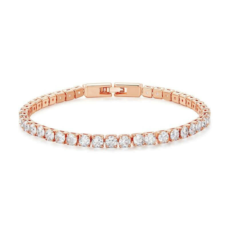 Luxury Glittering Bracelet - Hannaca - Hannaca