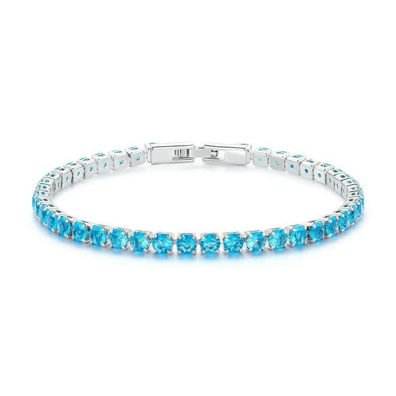 Luxury Glittering Bracelet - Hannaca - Hannaca