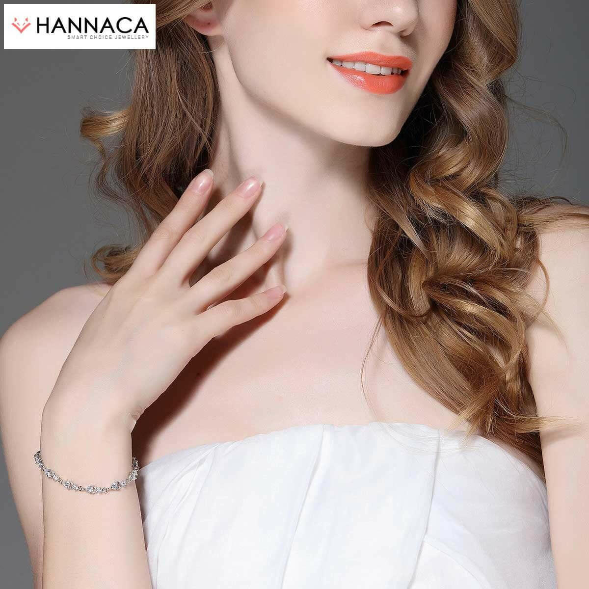 Unique Bracelet - Hannaca - Hannaca